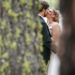 Meet your Posher, Leslie